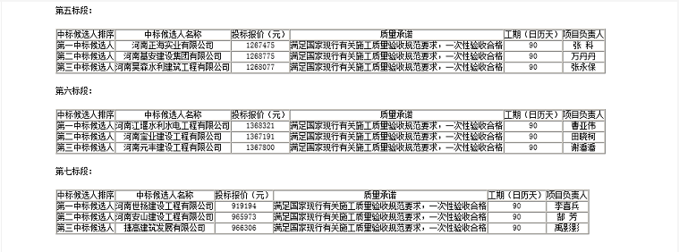 1631244444208261.png dd3e7031623b95662fa663f5065dac5.png