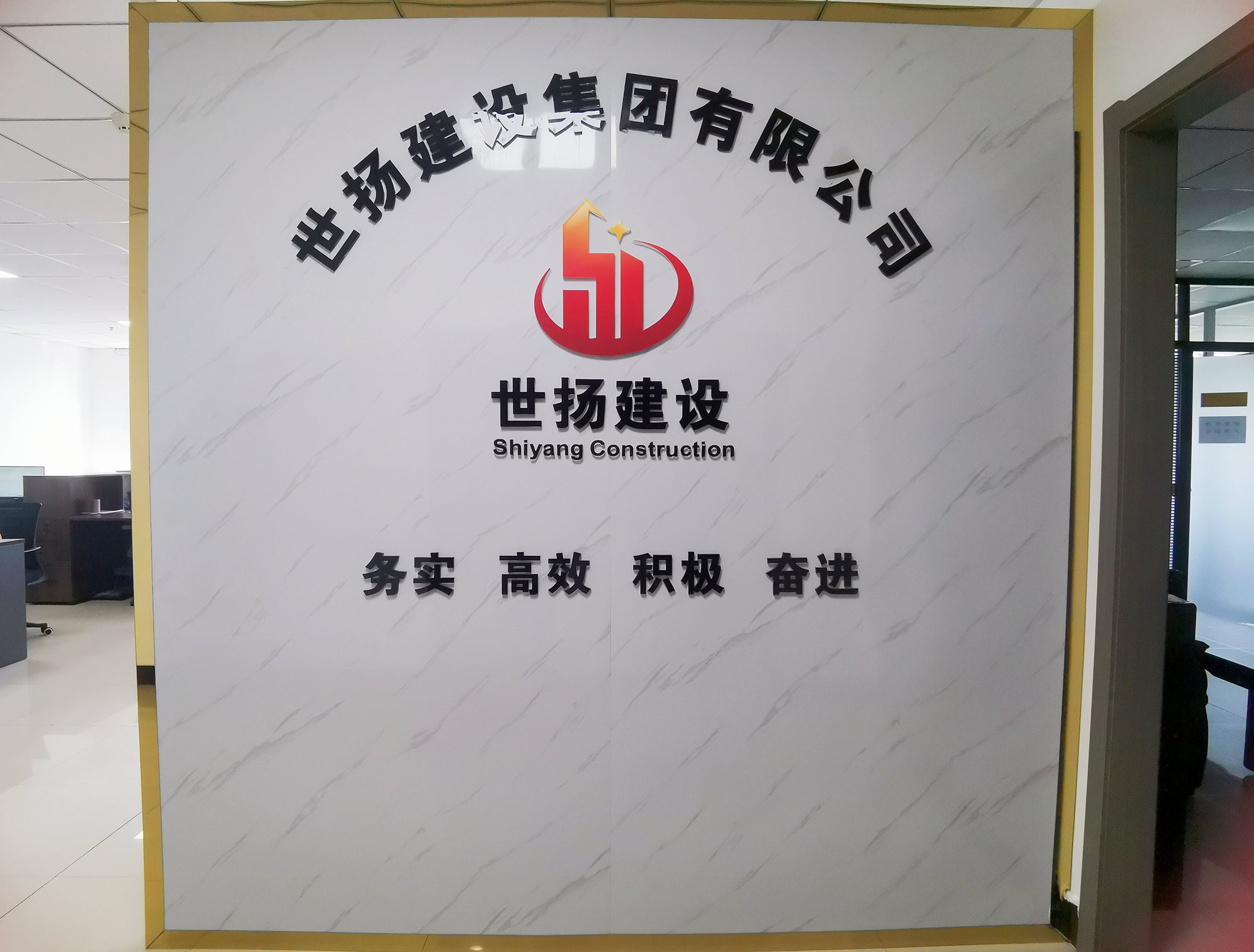 1650440093654648.jpg 微_副本.jpg